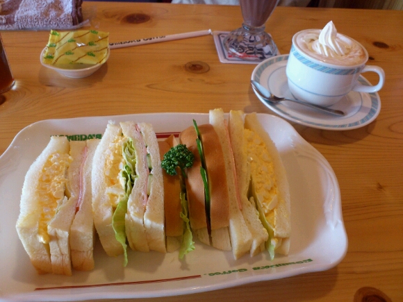 b0009106_10532524.jpg