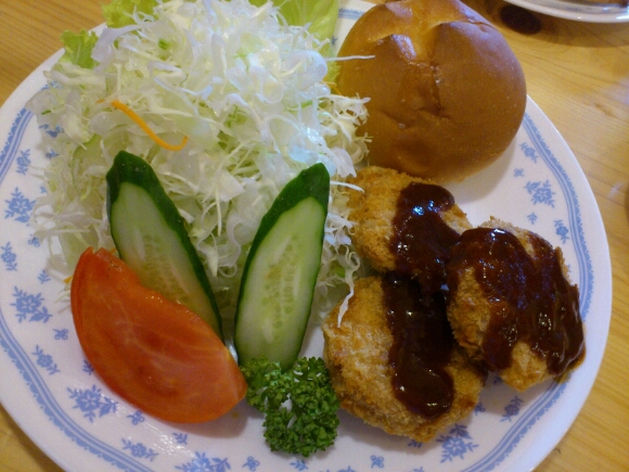 b0009106_10535795.jpg