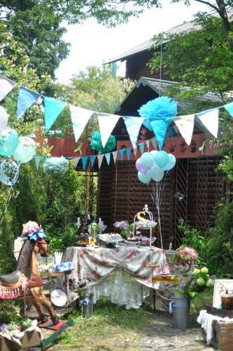 f0188408_1293965.jpg