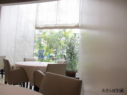 a0183009_435291.jpg