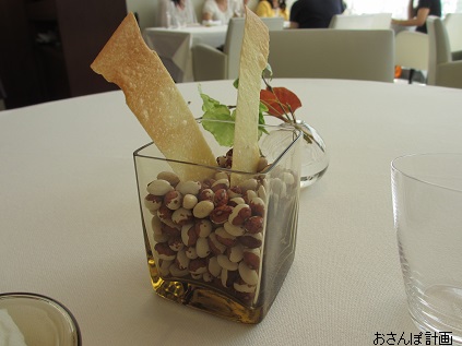 a0183009_4371631.jpg