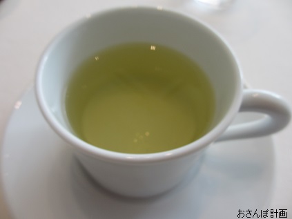 a0183009_4383654.jpg