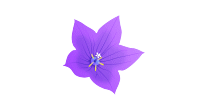 f0231709_10274611.gif