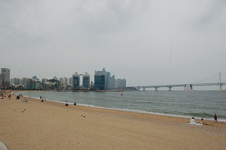 f0199511_1313774.jpg