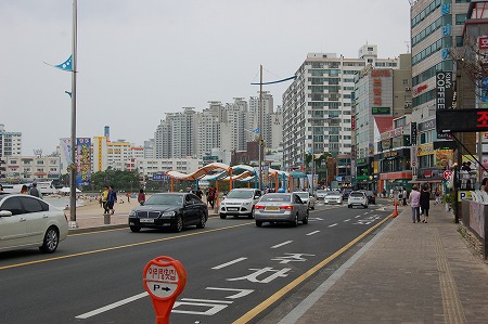 f0199511_1322648.jpg