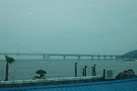 f0199511_1325372.jpg