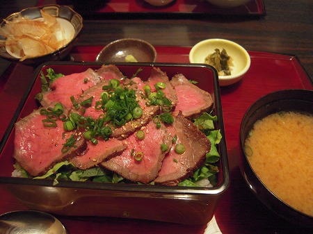 f0199511_23413164.jpg