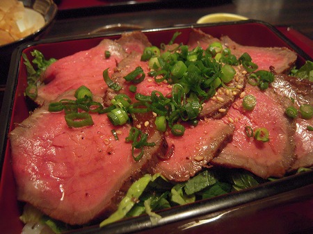 f0199511_2341632.jpg