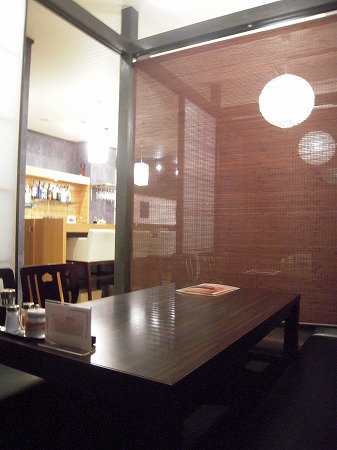 f0199511_23421413.jpg