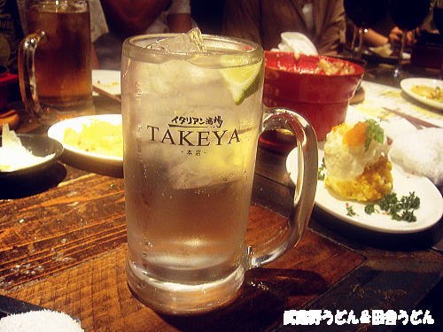 c0113312_21105966.jpg