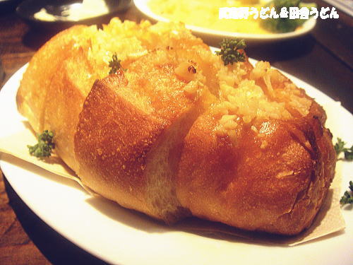 c0113312_21131362.jpg