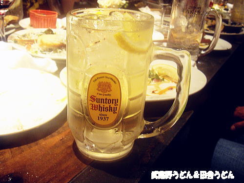 c0113312_21234517.jpg
