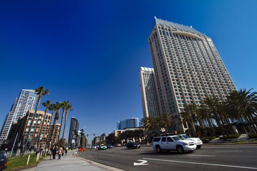 c0148812_14363360.jpg