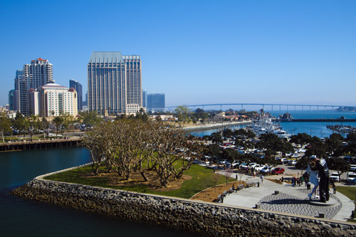 c0148812_14385748.jpg