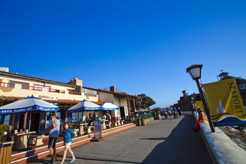 c0148812_14455919.jpg