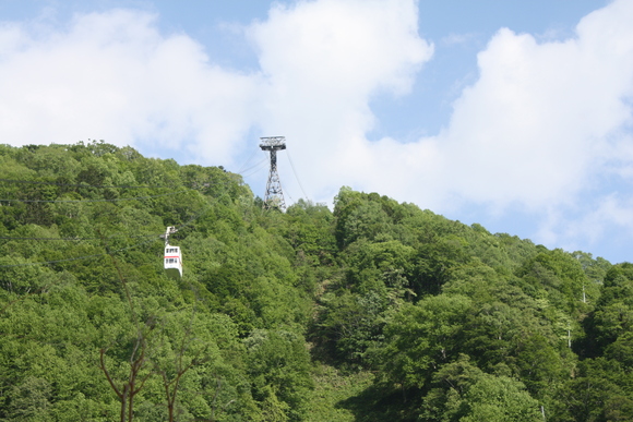 b0093515_23515111.jpg