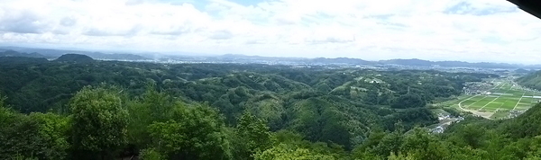 d0170615_1084996.jpg