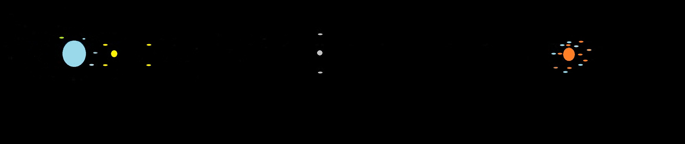 c0181417_1634126.jpg