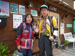 c0189218_19362980.jpg