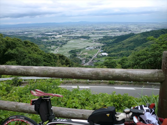 c0238519_2214725.jpg
