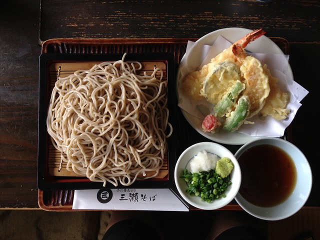 c0238519_228537.jpg