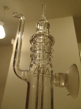 d0212519_0322285.jpg