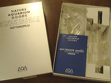 d0212519_093383.jpg