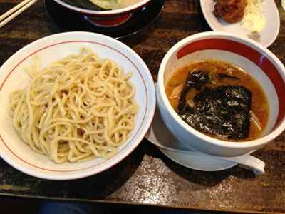 c0227720_0183355.jpg