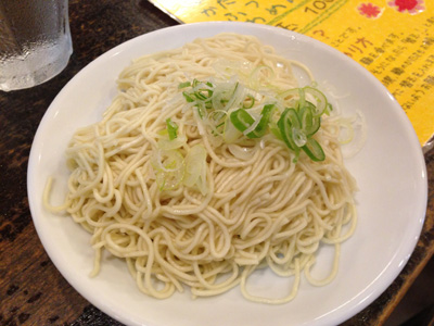 c0227720_023369.jpg