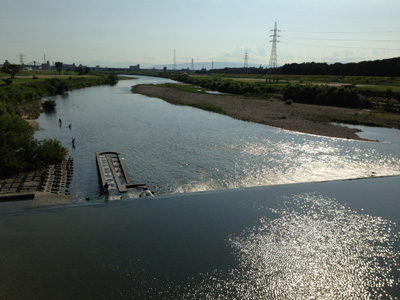 c0227720_196316.jpg