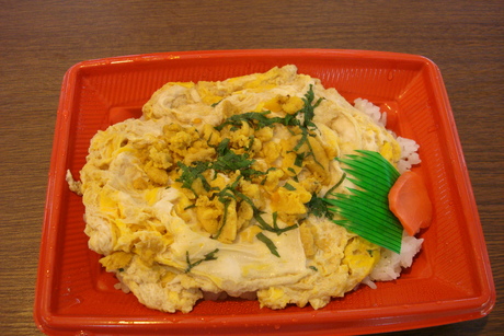 d0250123_2246167.jpg