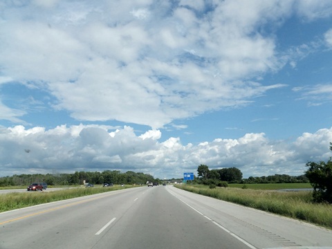 b0242134_12405318.jpg