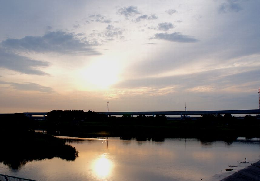 e0149934_21232577.jpg