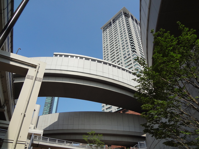 c0193136_21231612.jpg