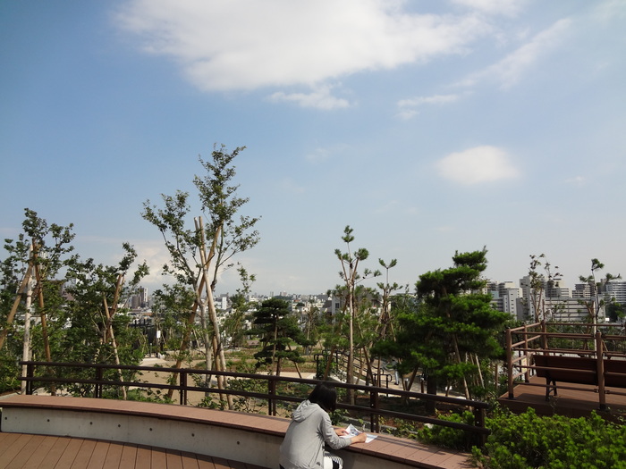 c0193136_2126967.jpg