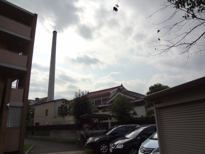 c0193136_22125280.jpg