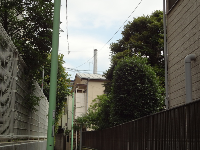 c0193136_22135790.jpg