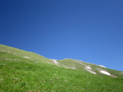 f0234936_658126.jpg