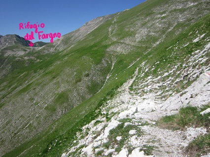 f0234936_6583960.jpg