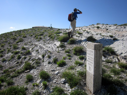 f0234936_6593510.jpg