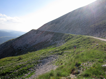 f0234936_6595944.jpg