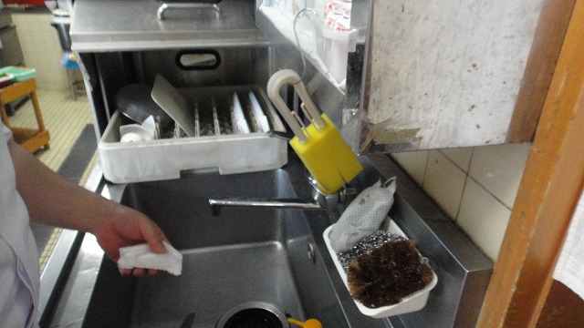 f0208737_821118.jpg