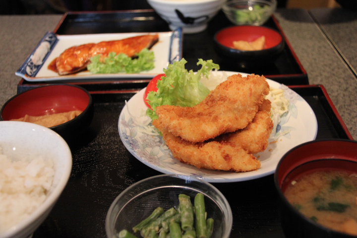 c0153740_1214795.jpg