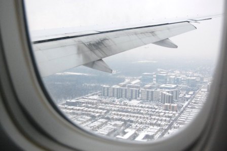 a0187943_14374758.jpg