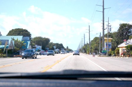 a0187943_1451932.jpg