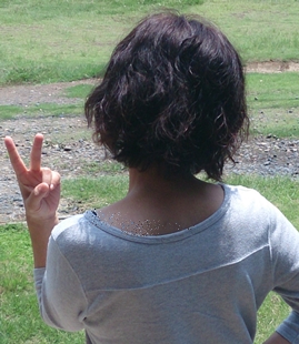 f0195543_1545698.jpg