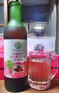 f0195543_21175523.jpg
