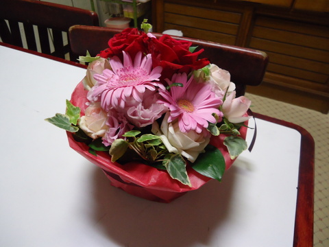 a0099446_1636267.jpg