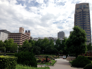 f0179947_1254215.jpg
