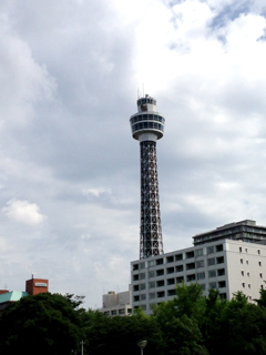 f0179947_127740.jpg